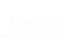 Londie Bridal