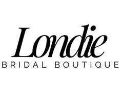 Londie Bridal